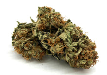 Charger l'image dans la galerie, Fleurs de chanvre Landais pour Infusion CBD CBG