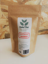 Charger l'image dans la galerie, Infusion bien-être au CBD