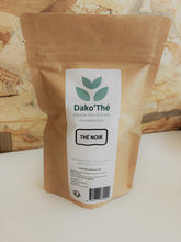 Charger l'image dans la galerie, Infusion bien-être au CBD