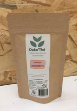 Charger l'image dans la galerie, Infusion bien-être au CBD