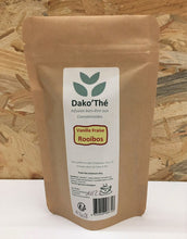 Charger l'image dans la galerie, Infusion bien-être au CBD